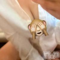 新潟メンズエステ Men's Spa 神の手(メンズスパカミノテ)の6月21日お店速報「✨初出勤‼︎くれはちゃんの紹介です✨」