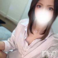 新潟メンズエステ Men's Spa 神の手(メンズスパカミノテ)の6月21日お店速報「✨愛くるしいスレンダー系美女‼︎まなちゃんの紹介です✨」