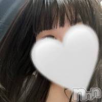 新潟メンズエステ Men's Spa 神の手(メンズスパカミノテ)の6月22日お店速報「✨超大人気‼︎あずちゃんの紹介です✨」