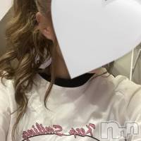 新潟メンズエステ Men's Spa 神の手(メンズスパカミノテ)の6月22日お店速報「✨超大人気‼︎せりちゃんの紹介です✨」