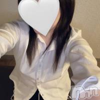 新潟メンズエステ Men's Spa 神の手(メンズスパカミノテ)の6月24日お店速報「✨スレンダー好きにはたまらない‼︎ららちゃんの紹介です✨」