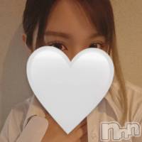 新潟メンズエステ Men's Spa 神の手(メンズスパカミノテ)の6月27日お店速報「✨魅惑のグラマーボディー‼︎ゆうなちゃんの紹介です✨」