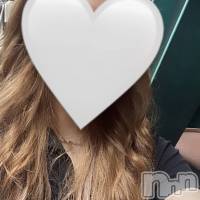 新潟メンズエステ Men's Spa 神の手(メンズスパカミノテ)の6月28日お店速報「✨超大人気‼︎せりちゃんの紹介です✨」