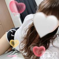 新潟メンズエステ Men's Spa 神の手(メンズスパカミノテ)の6月29日お店速報「⭐︎6/29(土)のセラピストはこちら⭐︎」