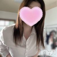 新潟メンズエステ Men's Spa 神の手(メンズスパカミノテ)の6月29日お店速報「✨スレンダー好きにはたまらない‼︎ららちゃんの紹介です✨」