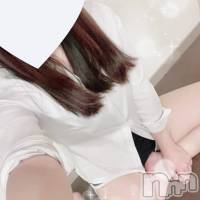 新潟メンズエステ Men's Spa 神の手(メンズスパカミノテ)の6月29日お店速報「✨ゆるふわ清楚系美女‼︎おとちゃんの紹介です✨」