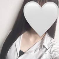 新潟メンズエステ Men's Spa 神の手(メンズスパカミノテ)の6月30日お店速報「✨乙女な一面がたまらない‼︎いちかちゃんの紹介です✨」