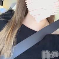 新潟メンズエステ Men's Spa 神の手(メンズスパカミノテ)の7月2日お店速報「✨超大人気‼︎みみちゃんの紹介です✨」