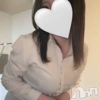 新潟メンズエステ Men's Spa 神の手(メンズスパカミノテ)の7月3日お店速報「✨スレンダー好きにはたまらない‼︎ららちゃんの紹介です✨」