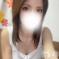 新潟メンズエステ Men's Spa 神の手(メンズスパカミノテ)の7月4日お店速報「✨愛くるしスレンダー系美女‼︎まなちゃんの紹介です✨」