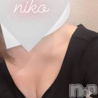 新潟メンズエステ Men's Spa 神の手(メンズスパカミノテ)の7月4日お店速報「✨癒しのアイドル‼︎にこちゃんの紹介です✨」