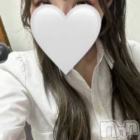 新潟メンズエステ Men's Spa 神の手(メンズスパカミノテ)の7月5日お店速報「✨色白スレンダー美女‼︎じゅりちゃんの紹介です✨」