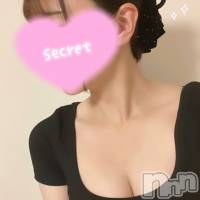 新潟メンズエステ Men's Spa 神の手(メンズスパカミノテ)の7月7日お店速報「⭐︎7/7(日)のセラピストはこちら⭐︎」