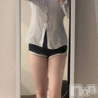 新潟メンズエステ Men's Spa 神の手(メンズスパカミノテ)の7月8日お店速報「✨スレンダー好きにはたまらない‼︎ららちゃんの紹介です✨」