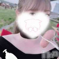 新潟メンズエステ Men's Spa 神の手(メンズスパカミノテ)の7月10日お店速報「✨超大人気‼︎みみちゃんの紹介です✨」