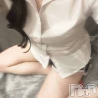 新潟メンズエステ Men's Spa 神の手(メンズスパカミノテ)の7月10日お店速報「✨色白スレンダー美女‼︎いちかちゃんの紹介です✨」