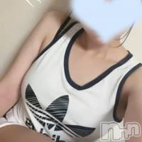 新潟メンズエステ Men's Spa 神の手(メンズスパカミノテ)の7月11日お店速報「⭐︎7/11(木)のセラピストはこちら⭐︎」