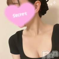 新潟メンズエステ Men's Spa 神の手(メンズスパカミノテ)の7月12日お店速報「✨超大人気‼︎あんりちゃんの紹介です✨」