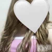 新潟メンズエステ Men's Spa 神の手(メンズスパカミノテ)の7月12日お店速報「✨スレンダー美女‼︎せりちゃんの紹介です✨」