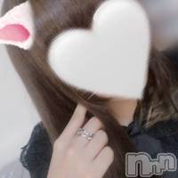 新潟メンズエステ Men's Spa 神の手(メンズスパカミノテ)の7月13日お店速報「✨超大人気‼︎あずちゃんの紹介です✨」