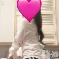 新潟メンズエステ Men's Spa 神の手(メンズスパカミノテ)の7月13日お店速報「✨色白スレンダー美女‼︎いちかちゃんの紹介です✨」