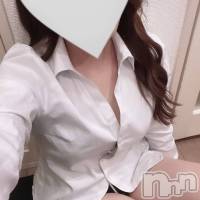 新潟メンズエステ Men's Spa 神の手(メンズスパカミノテ)の7月13日お店速報「✨色白スレンダー美女‼︎あすかちゃんの紹介です✨」