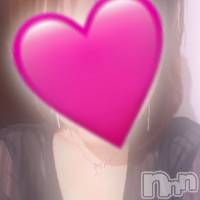 新潟メンズエステ Men's Spa 神の手(メンズスパカミノテ)の7月14日お店速報「✨初出勤‼︎りりちゃんの紹介です✨」