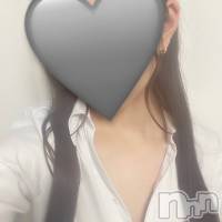 新潟メンズエステ Men's Spa 神の手(メンズスパカミノテ)の7月16日お店速報「✨抜群の愛嬌‼︎かのんちゃんの紹介です✨」