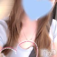 新潟メンズエステ Men's Spa 神の手(メンズスパカミノテ)の7月17日お店速報「✨超大人気‼︎みみちゃんの紹介です✨」