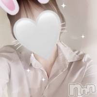 新潟メンズエステ Men's Spa 神の手(メンズスパカミノテ)の7月16日お店速報「✨癒しのアイドル‼︎にこちゃんの紹介です✨」