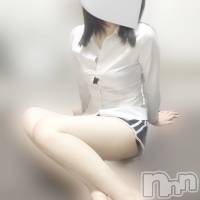 新潟メンズエステ Men's Spa 神の手(メンズスパカミノテ)の7月22日お店速報「⭐︎7/22(月)のセラピストはこちら⭐︎」