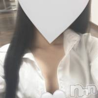 新潟メンズエステ Men's Spa 神の手(メンズスパカミノテ)の7月23日お店速報「✨乙女な一面がたまらない‼︎いちかちゃんの紹介です✨」