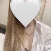 新潟メンズエステ Men's Spa 神の手(メンズスパカミノテ)の7月24日お店速報「✨超大人気‼︎せりちゃんの紹介です✨」