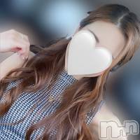 新潟メンズエステ Men's Spa 神の手(メンズスパカミノテ)の7月24日お店速報「✨初出勤‼︎なおちゃんの紹介です✨」