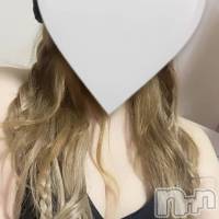 新潟メンズエステ Men's Spa 神の手(メンズスパカミノテ)の7月25日お店速報「✨ギャル好きにはたまらない‼︎せりちゃんの紹介です✨」