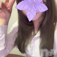 新潟メンズエステ Men's Spa 神の手(メンズスパカミノテ)の7月25日お店速報「✨溶ろけるような施術‼︎みみちゃんの紹介です✨」