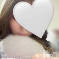 新潟メンズエステ Men's Spa 神の手(メンズスパカミノテ)の7月26日お店速報「✨色白スレンダー美女‼︎じゅりちゃんの紹介です✨」