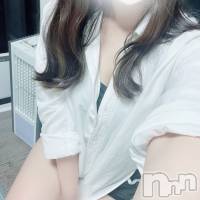 新潟メンズエステ Men's Spa 神の手(メンズスパカミノテ)の7月27日お店速報「✨ゆるふわ清楚系美女‼︎おとちゃんの紹介です✨」