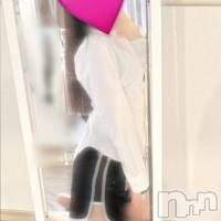 新潟メンズエステ Men's Spa 神の手(メンズスパカミノテ)の7月29日お店速報「✨色白スレンダー美女‼︎いちかちゃんの紹介です✨」