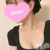 新潟メンズエステ Men's Spa 神の手(メンズスパカミノテ)の7月29日お店速報「✨一度入ったらハマること間違いなし‼︎あんりちゃんの紹介です✨」