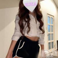 新潟メンズエステ Men's Spa 神の手(メンズスパカミノテ)の7月31日お店速報「✨抜群の愛嬌‼︎るかちゃんの紹介です✨」