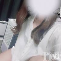 新潟メンズエステ Men's Spa 神の手(メンズスパカミノテ)の7月31日お店速報「✨ゆるふわ清楚系美女‼︎おとちゃんの紹介です✨」