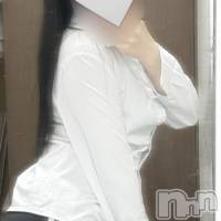 新潟メンズエステ Men's Spa 神の手(メンズスパカミノテ)の8月1日お店速報「✨色白スレンダー美女‼︎いちかちゃんの紹介です✨」