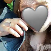 新潟メンズエステ Men's Spa 神の手(メンズスパカミノテ)の8月2日お店速報「✨初出勤‼︎なぎちゃんの紹介です✨」