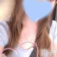 新潟メンズエステ Men's Spa 神の手(メンズスパカミノテ)の8月3日お店速報「⭐︎8/3(土)のセラピストはこちら⭐︎」