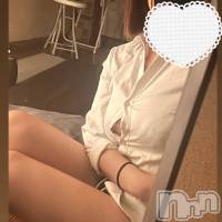 新潟メンズエステ Men's Spa 神の手(メンズスパカミノテ)の8月5日お店速報「✨キュートな笑顔でイチコロ♡あいちゃんの紹介です✨」