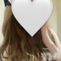 新潟メンズエステ Men's Spa 神の手(メンズスパカミノテ)の8月6日お店速報「✨密着施術がたまらない‼︎せりちゃんの紹介です✨」