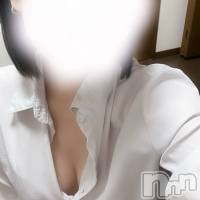 新潟メンズエステ Men's Spa 神の手(メンズスパカミノテ)の8月7日お店速報「⭐︎8/7(水)のセラピストはこちら⭐︎」