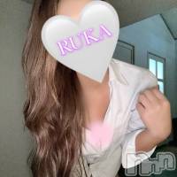 新潟メンズエステ Men's Spa 神の手(メンズスパカミノテ)の8月7日お店速報「✨抜群の愛嬌‼︎るかちゃんの紹介です✨」