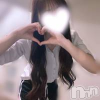 新潟メンズエステ Men's Spa 神の手(メンズスパカミノテ)の8月11日お店速報「✨人気大爆発中‼︎のあちゃんの紹介です✨」